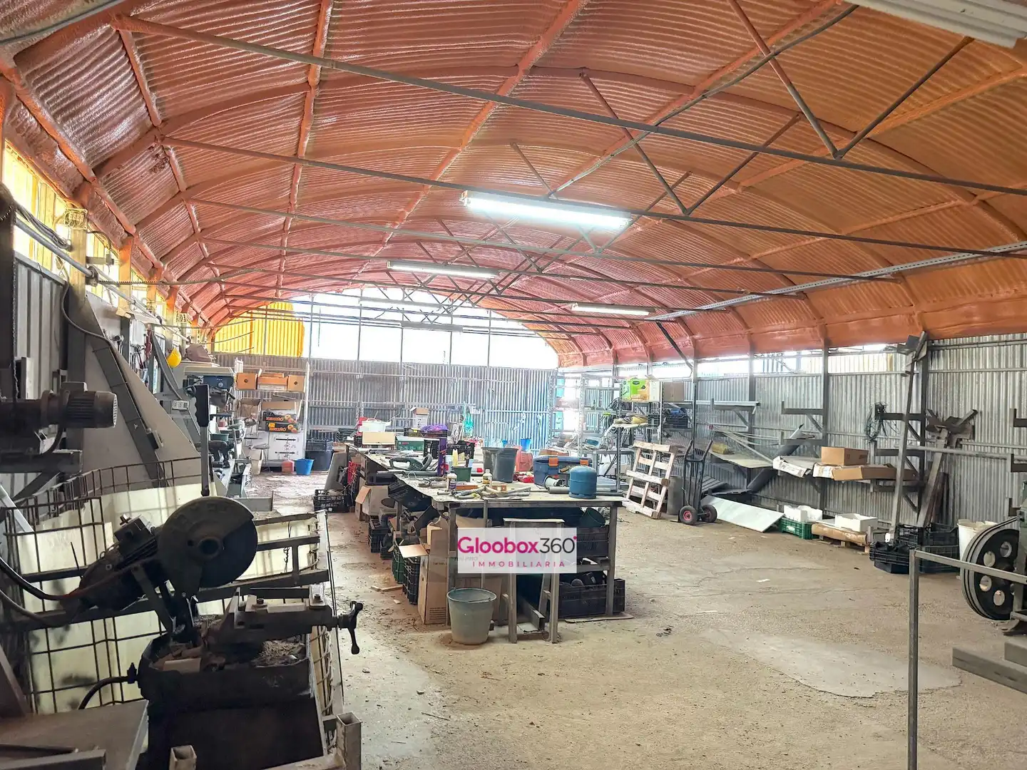 Terrenys i solars en venda a Camino Riudoms 43, imagen 62