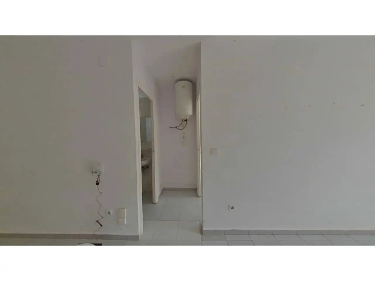 Piso en venta en Calle Montseny, imagen 3