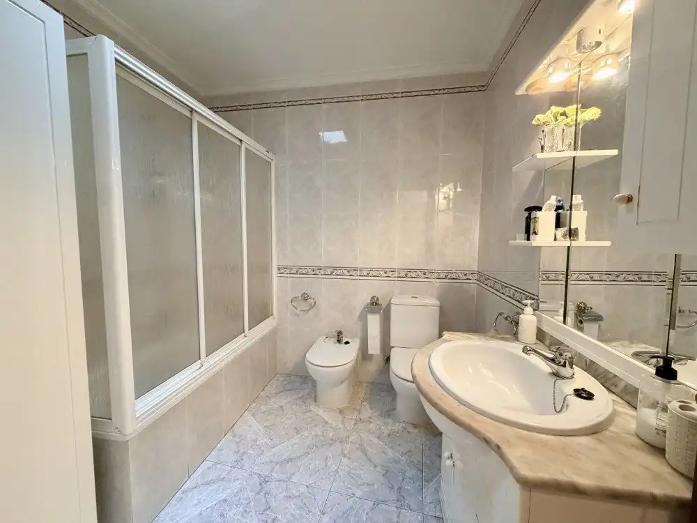Apartment mit Terrasse zum Verkauf in N/A, imagen 5