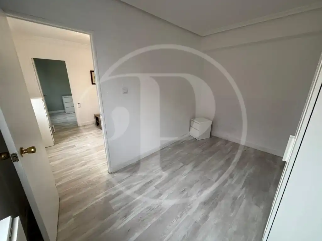 Flat for sale in Calle Pintor Cabrera, imagen 5