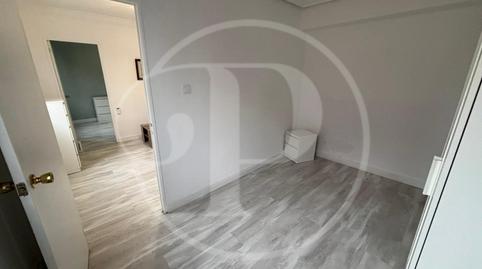 Photo 5 of Flat for sale in Calle Pintor Cabrera, Benimàmet,  Valencia Capital