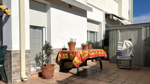 Foto 4 de Planta baixa en venda a Sant Pere Pescador, Girona