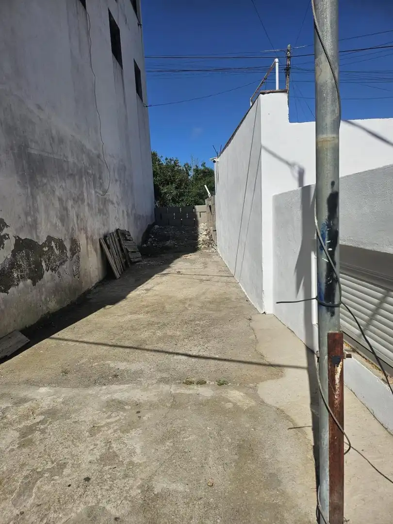 Residencial en venta en La Vega - El Amparo - Cueva del Viento