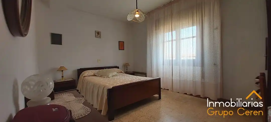 Casa o chalet en venta en Bañares