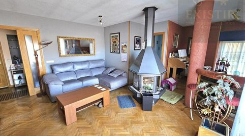 Photo 2 of Attic for sale in San Antonio, Palencia Capital