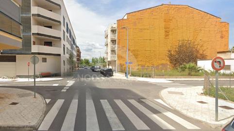 Photo 2 of Flat for sale in Calle Vilanova D'avinyo, Llandels, Peñíscola / Peníscola