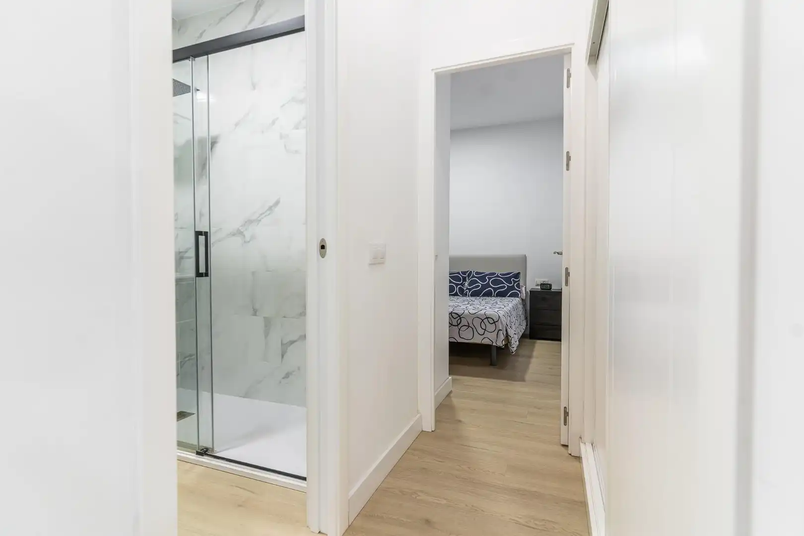 Piso en venta en Centro Histórico, imagen 4