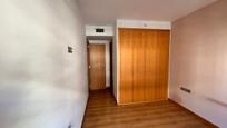 Bedroom of Flat for sale in Manresa