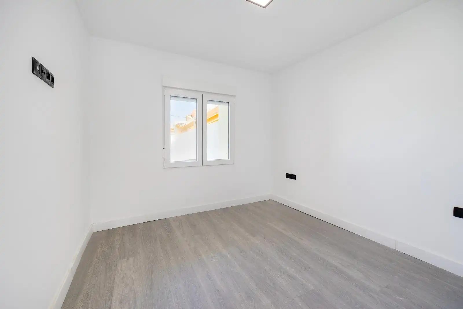 Villa à vendre à Zona Carrefour - Urbanizaciones, imagen 29