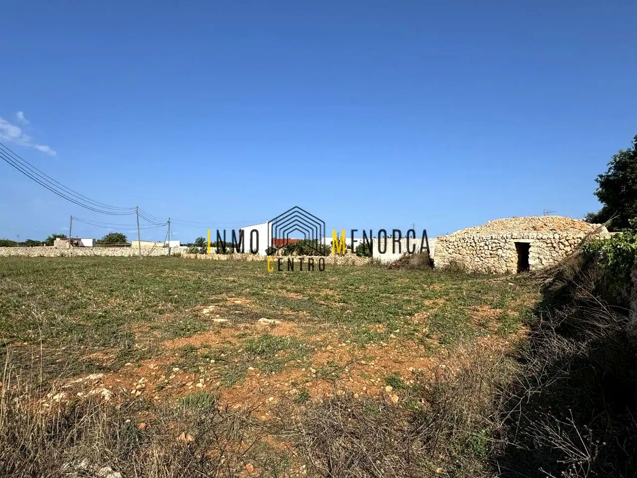 House for sale in Ciutadella, imagen 29