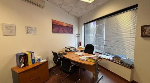 Photo 4 of Premises for sale in Los Cigarrales-La Bastida,  Toledo Capital