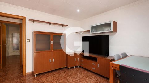 Foto 4 von Wohnung zum Verkauf in Cl Ramon Llull de, Molí Nou - Ciutat Cooperativa, Sant Boi de Llobregat
