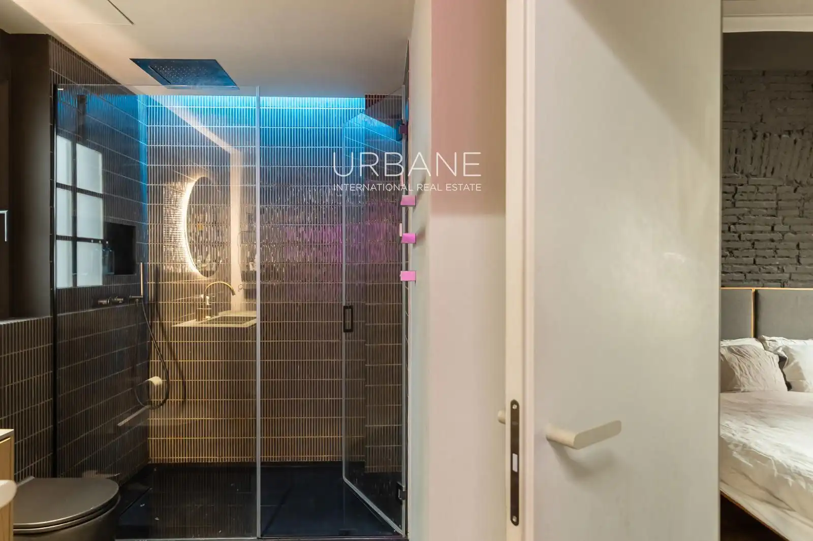 Appartement à vendre à Banys Vells, imagen 23