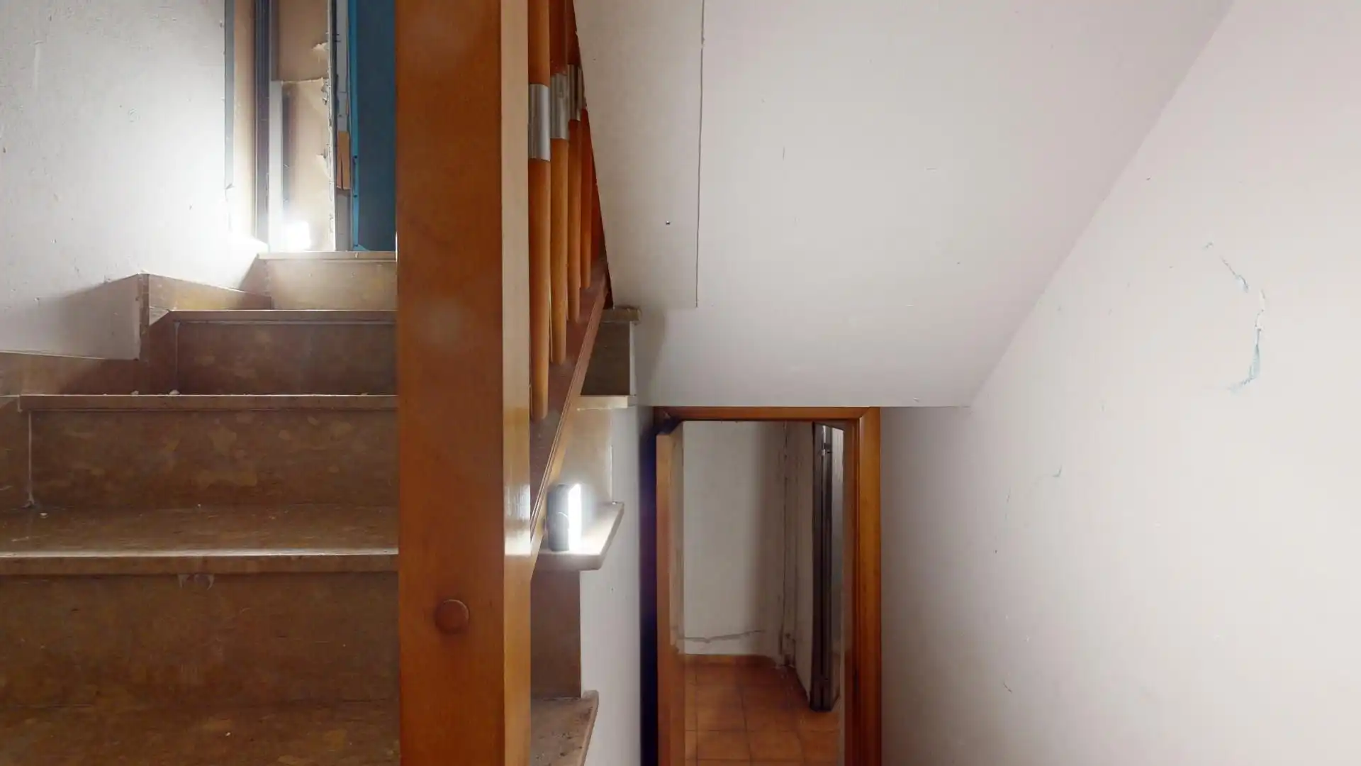 Casa o chalet en venta en Carreras, Torre Baró