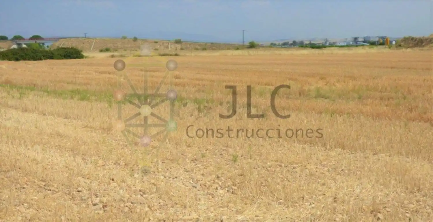 Residencial en venda en Fuente El Saz de Jarama