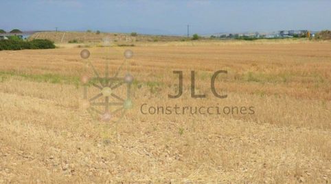 Photo 3 of Residential for sale in Alberto Mariano Huéscar, Fuente El Saz de Jarama, Madrid