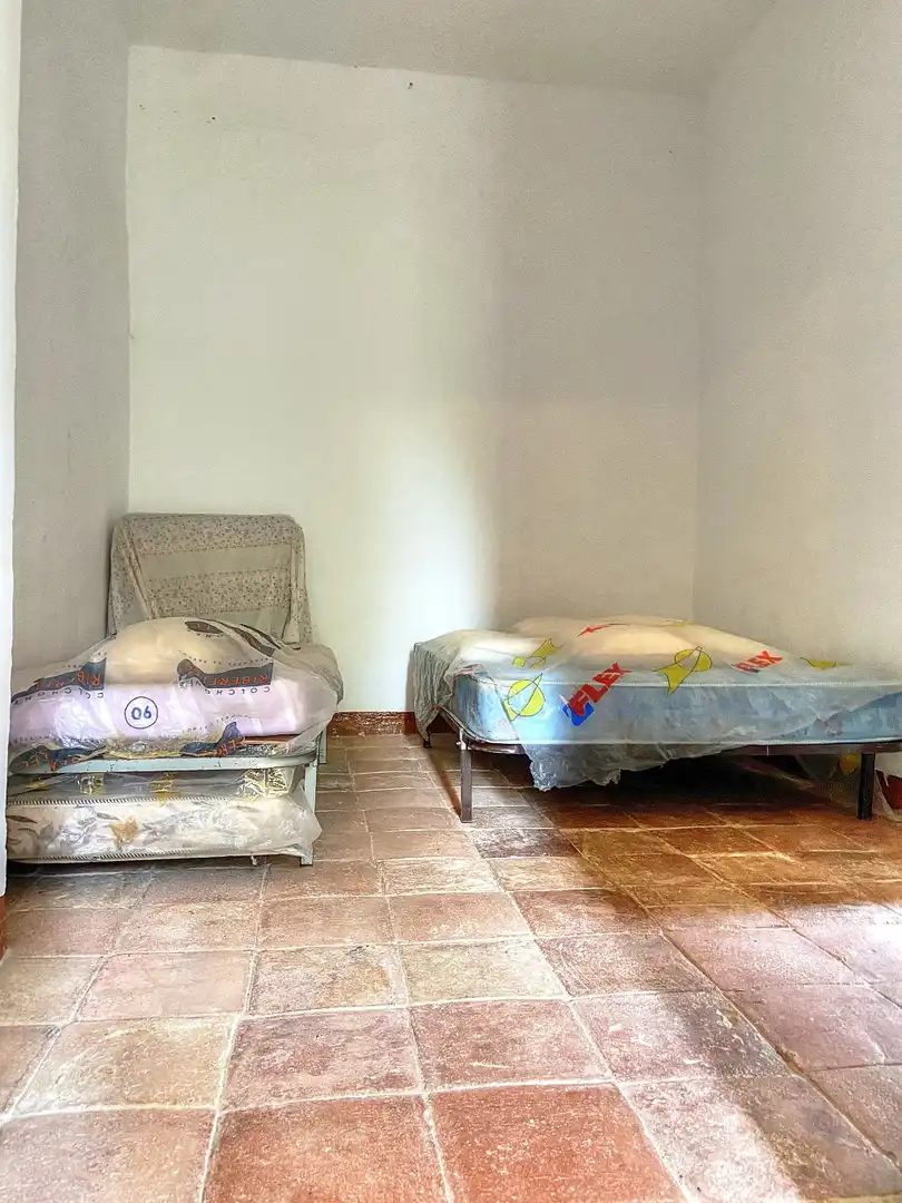 Casa rústica en venda a Riogordo, imagen 17