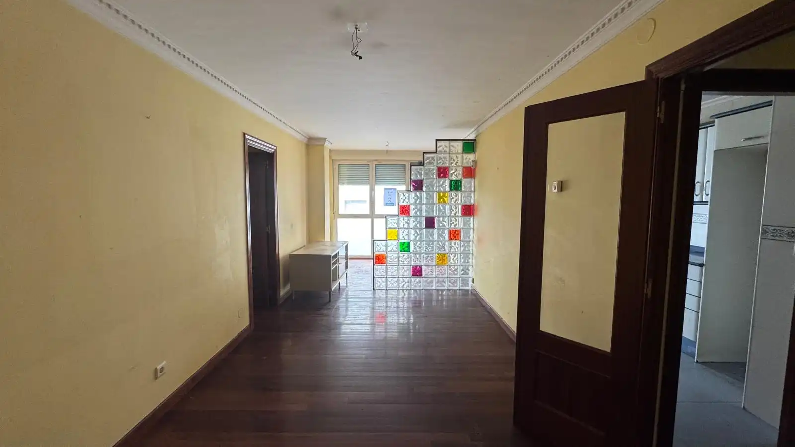 Flat for sale in Santa Cruz de Bezana  with Heating and Balcony