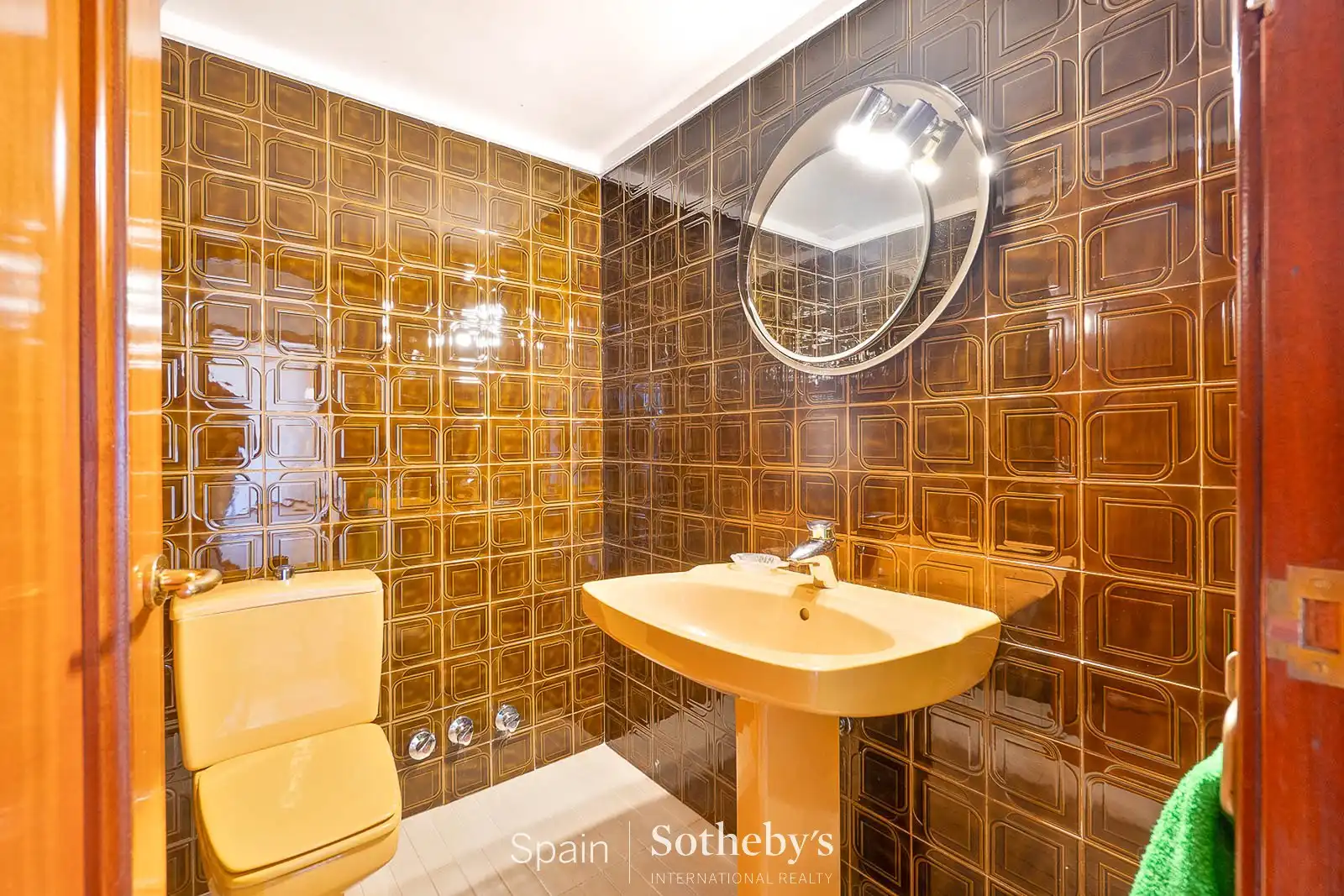 Maison avec piscine à vendre à Els Grecs - Mas Oliva, imagen 19