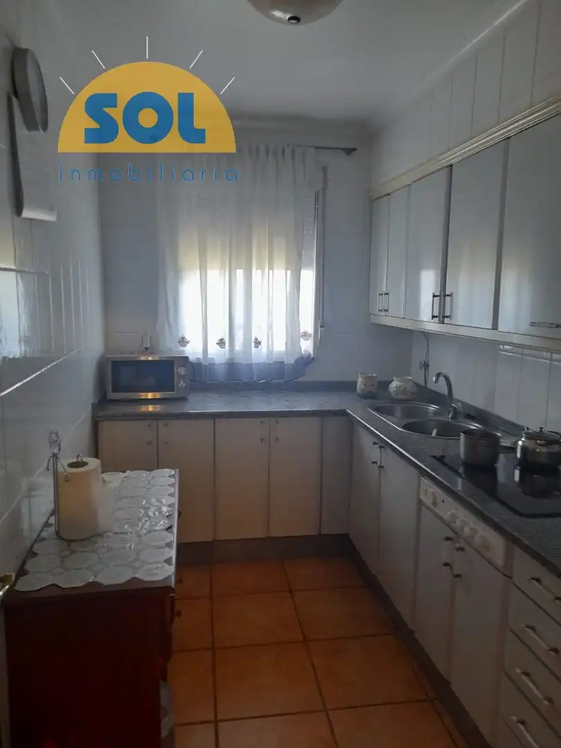 Chalet en venta en Villanueva de la Serena, imagen 25