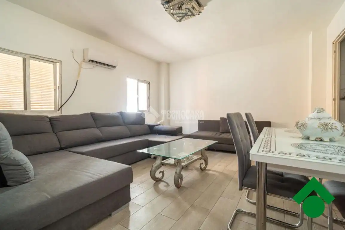 Maison jumelée à vendre à Santa Fe, imagen 2