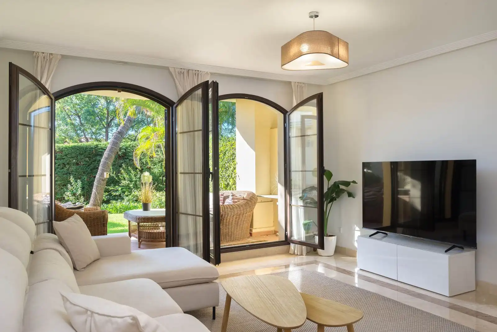 Appartement avec piscine à vendre à Calle Los Arqueros 93, imagen 2