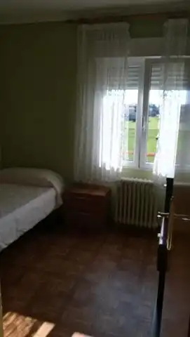 Casa con jardín en venta en Calle Lluja, imagen 15