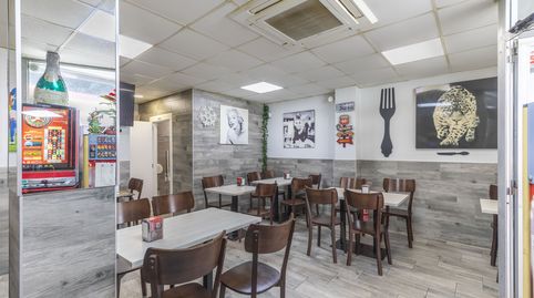 Local comercial de 52 m en Museros  Excelente oportunidad para inversores y emprendedores!, imatge 4