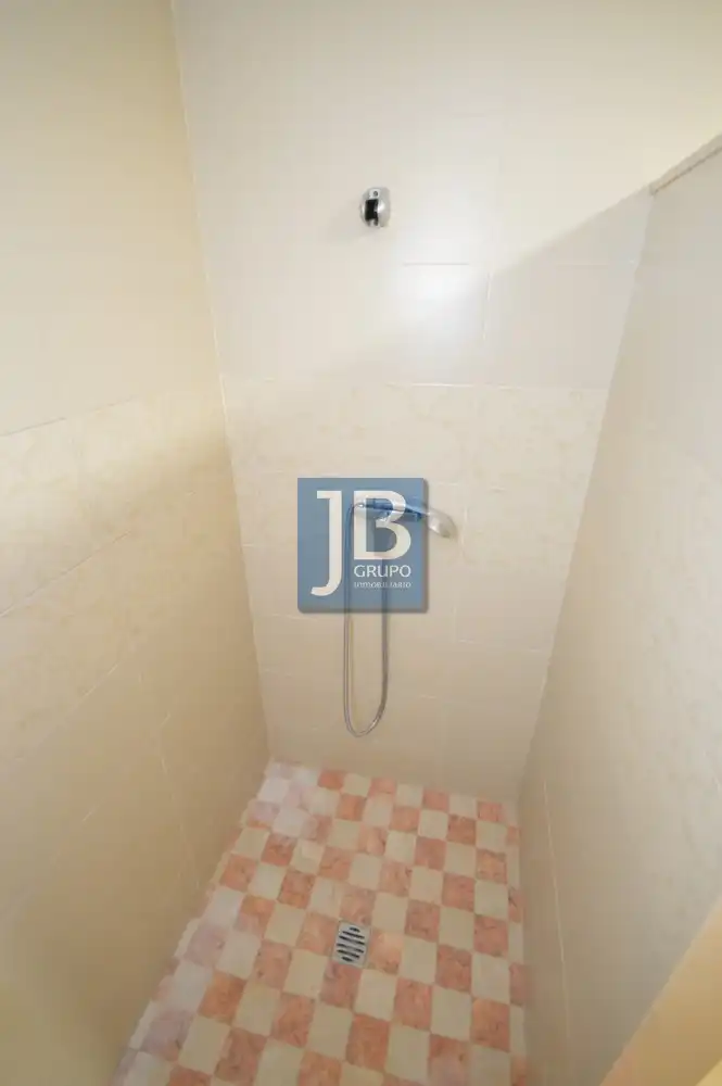 Baño de Piso en venta en La Llosa de Ranes con Aire acondicionado, Horno y Balcón