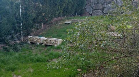 Foto 3 de Apartamento en venta en Sojuela, La Rioja