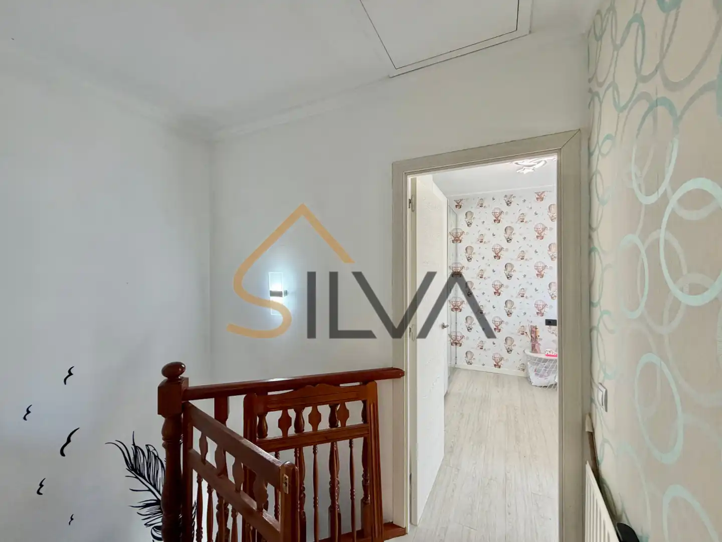Flat for sale in Lugo  with Heating, Parquet flooring and Storage room