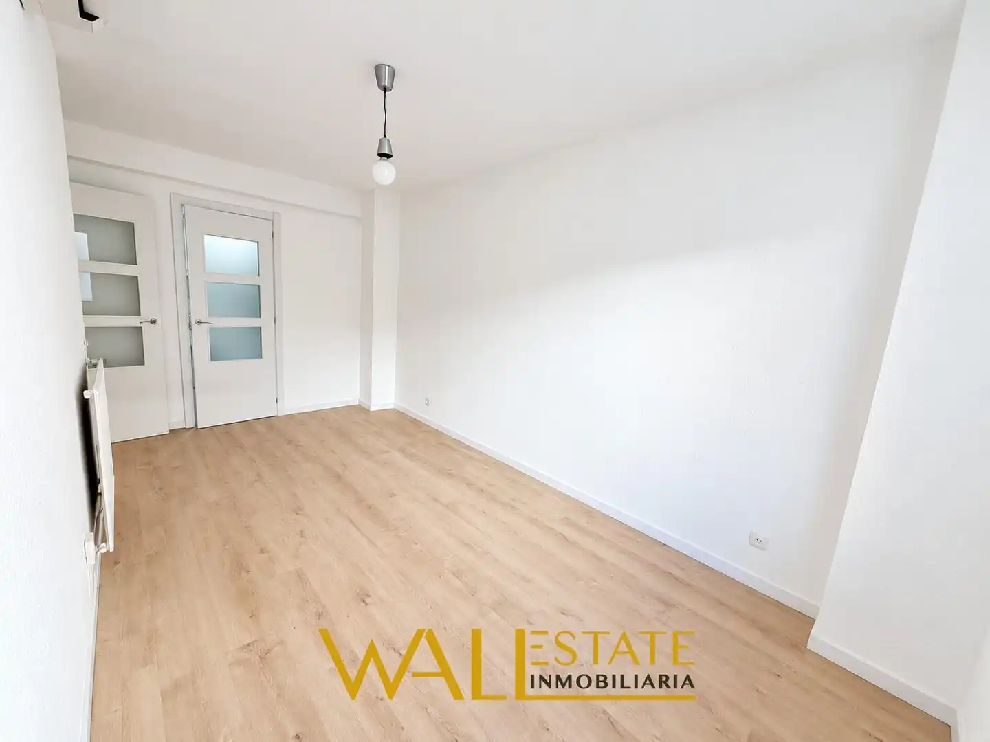 Appartement avec ascenseur à vendre à Chamartín, imagen 3