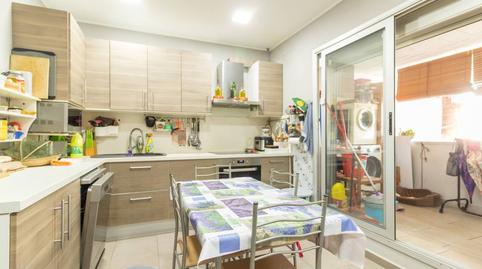 Photo 4 of Flat for sale in Diagonal - Colomeres, Barcelona