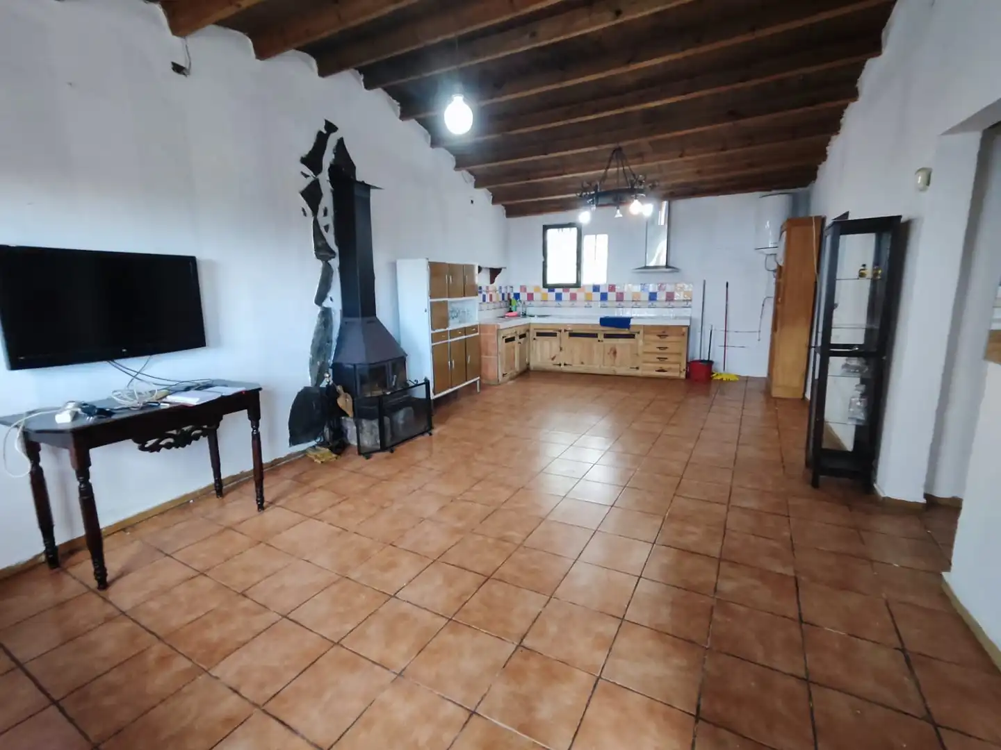 Landhaus zum Verkauf in La Esperanza - Llano del Moro, imagen 3