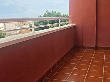 Wohnung mit Aufzug zum Verkauf in Calle Estación 11