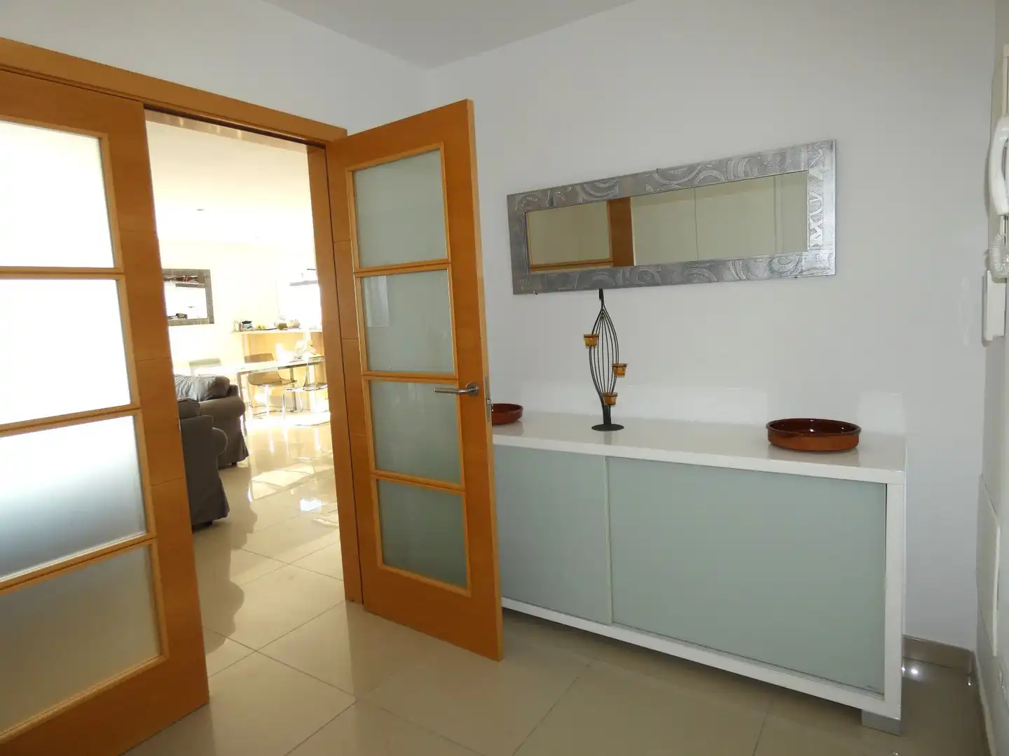 Haus mit Pool zum Verkauf in CANARIES, imagen 33