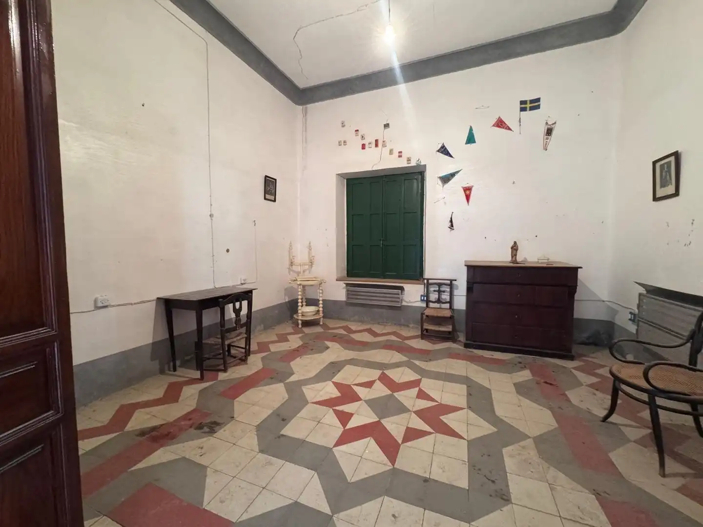 Houses for sale in Murcia  with Private garden