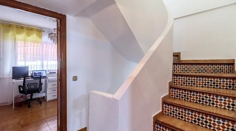 Photo 2 of Single-family semi-detached for sale in Maracena, Granada