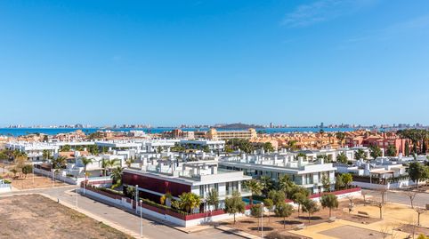 Photo 3 of Country homes for sale in Los Belones, Cartagena