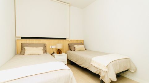 Photo 4 of Ground floor for sale in El Puerto, Dénia