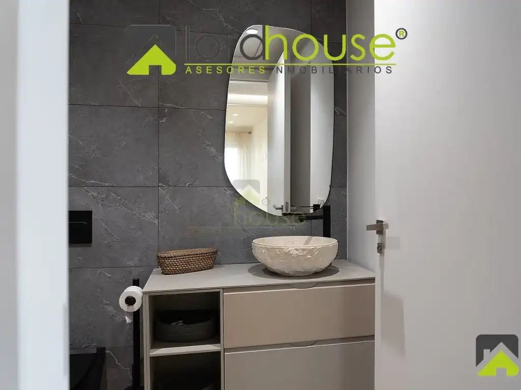 Casa en venta en Avenida Monte Lo, imagen 48