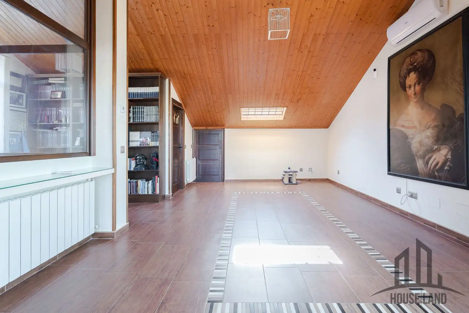 Casa o chalet en venta en Valdetorres de Jarama con Aire acondicionado, Calefacción y Terraza