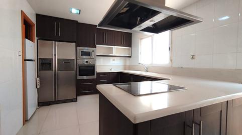 Foto 2 de Casa adosada en venda a Muro de Alcoy, Alicante