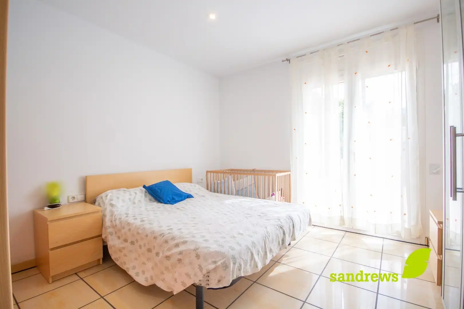 Maison avec piscine à vendre à El Port de la Selva, imagen 17
