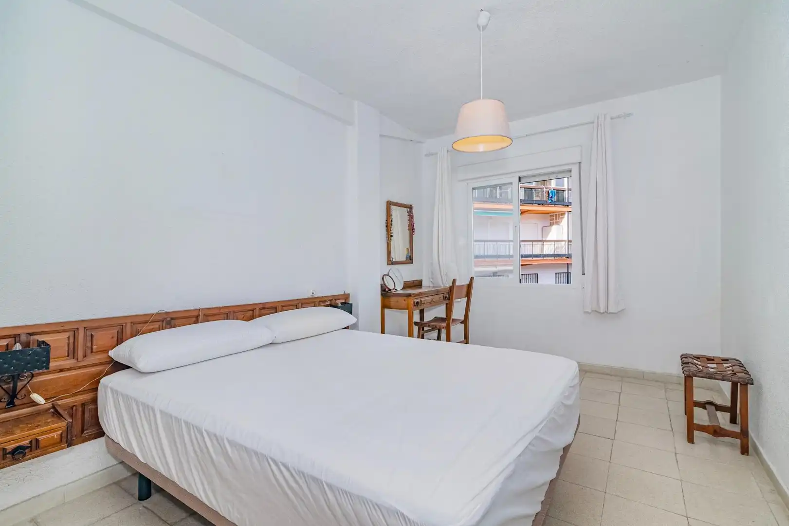 Apartment with lift for sale in COSTA TEMPLADA 2, imagen 10
