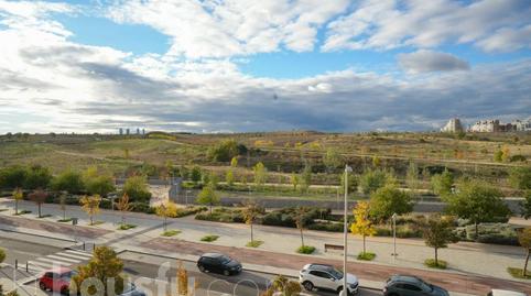 Foto 5 de Piso en venta en Calle de María Reiche, ., Valdebebas - Valdefuentes,  Madrid Capital