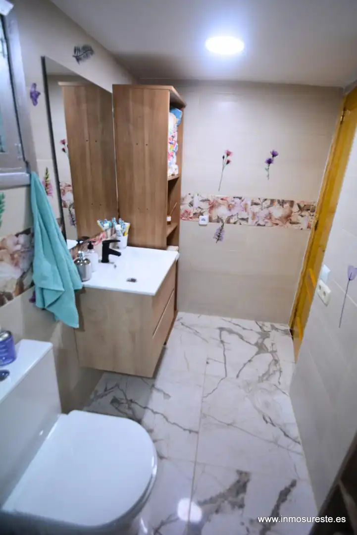 House for sale in Desamparados - Hurchillo - Torremendo, imagen 16