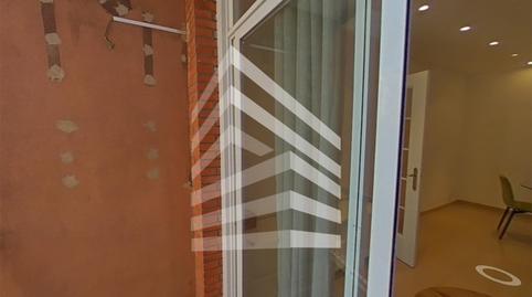 Photo 2 of Loft for sale in Carrer de la Independència, El Camp de l'Arpa del Clot,  Barcelona Capital