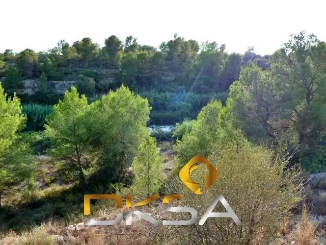 Terreny rústic en venda a Calle 12550, imagen 16