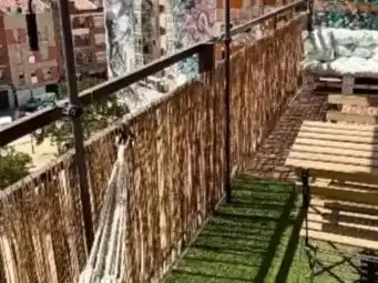 Piso con ascensor en venta en Rambla Francesc Macià 12, imagen 20